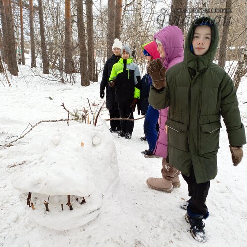 IMG_20250103_134550_864